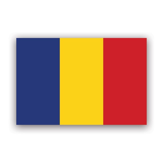 Copripiumino con bottoni 100% cotone Laponia 8 per letto di 140x200 cm