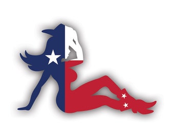 Bronco Rescue Vehicle Funny Sticker Perfect for Jeep - Etsy