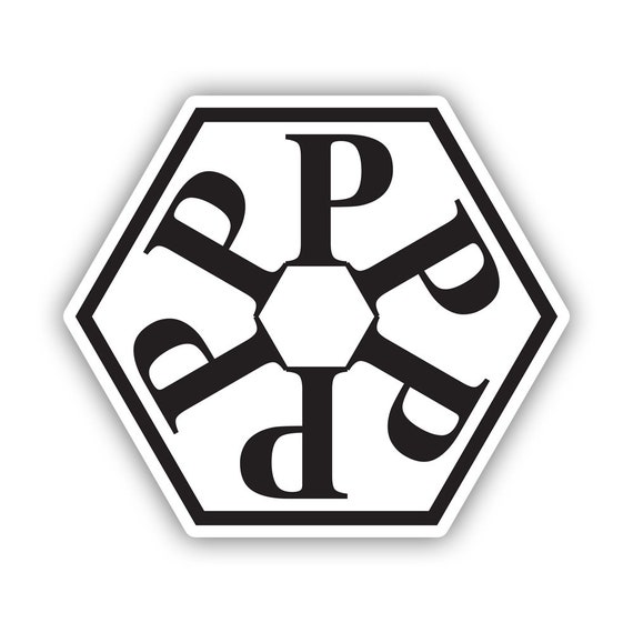 M5S, Annalaura Orrco: "Emendamento Ad Personam Contro La Ma Vttora - Foto 2