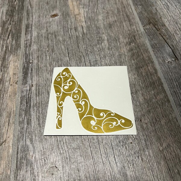 Baby High Heels Etsy