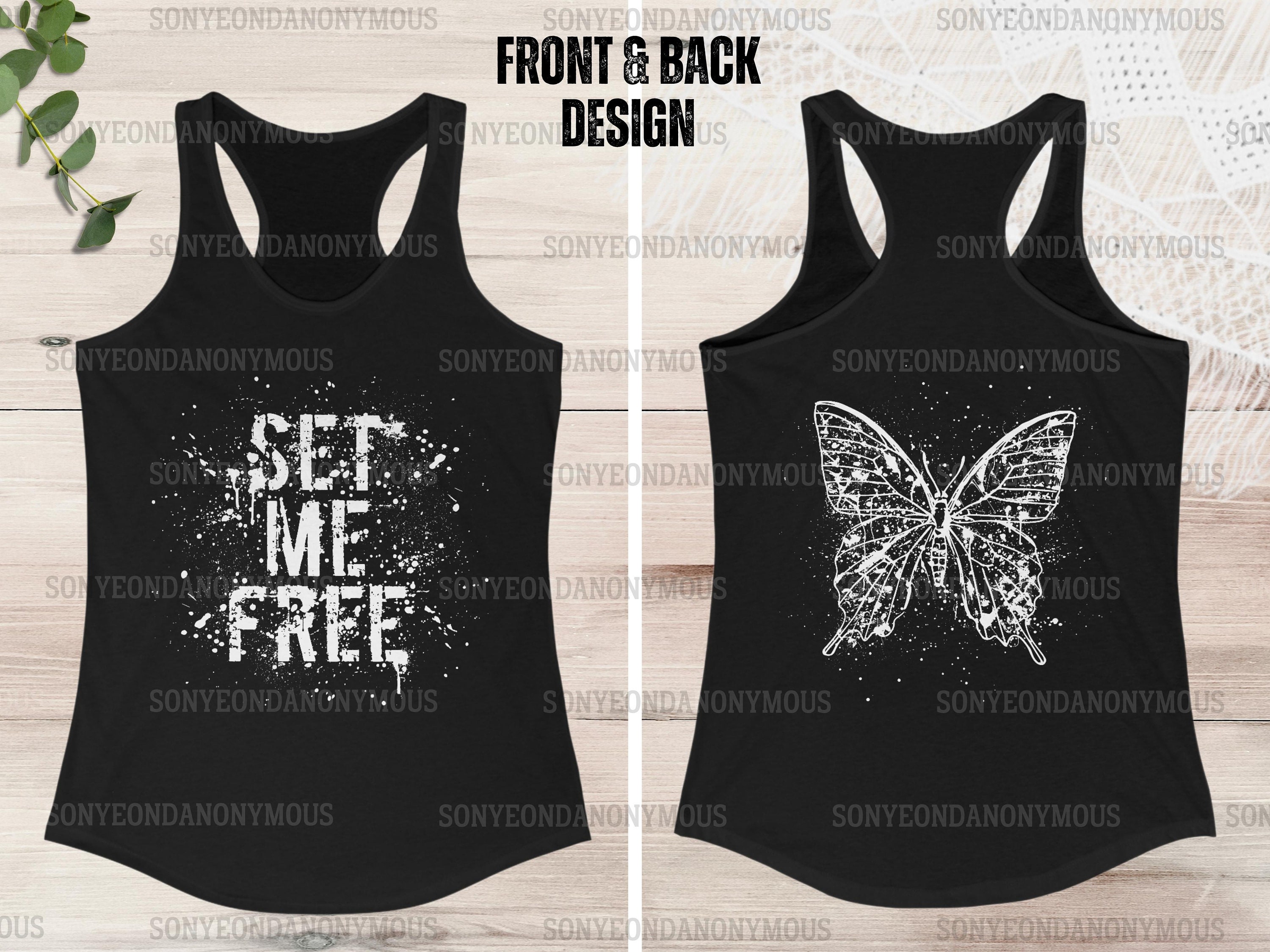 Bts Merch Shirt Sleeveless - Etsy Canada