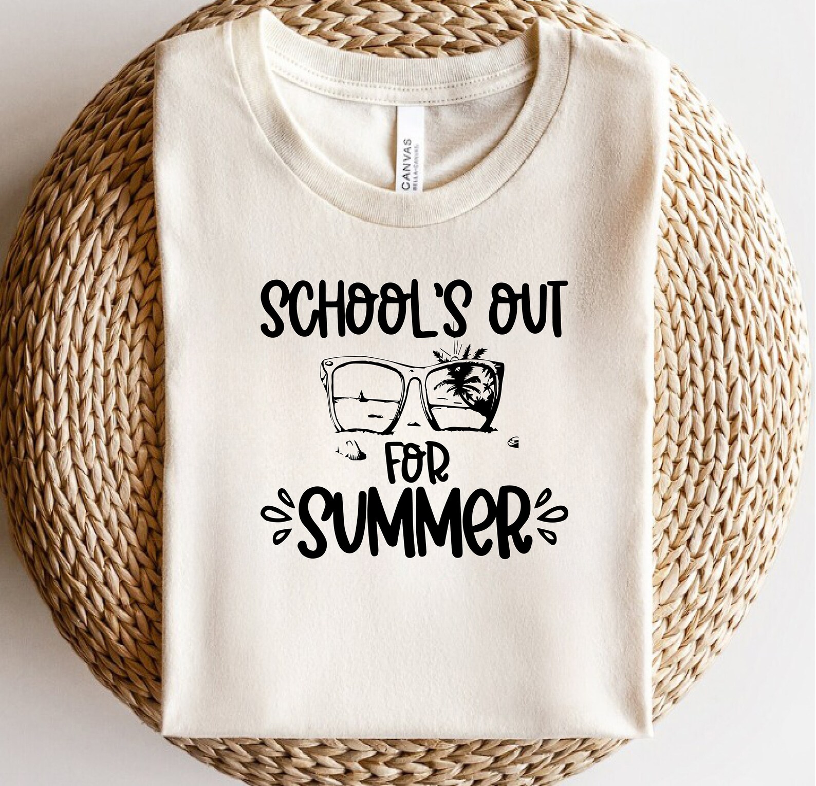 Schools Out For Summer Lyrics Unblocked 16 - 4ct47f2