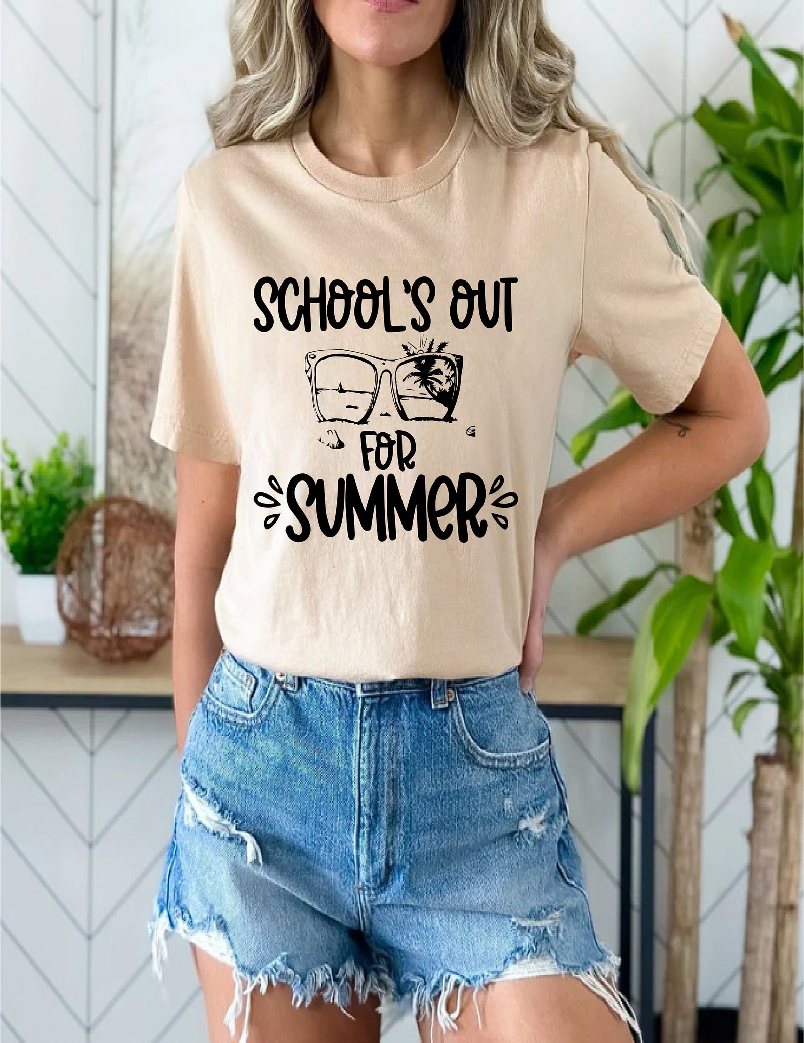 Schools Out For Summer Lyrics Unblocked 16 - hakmdsm