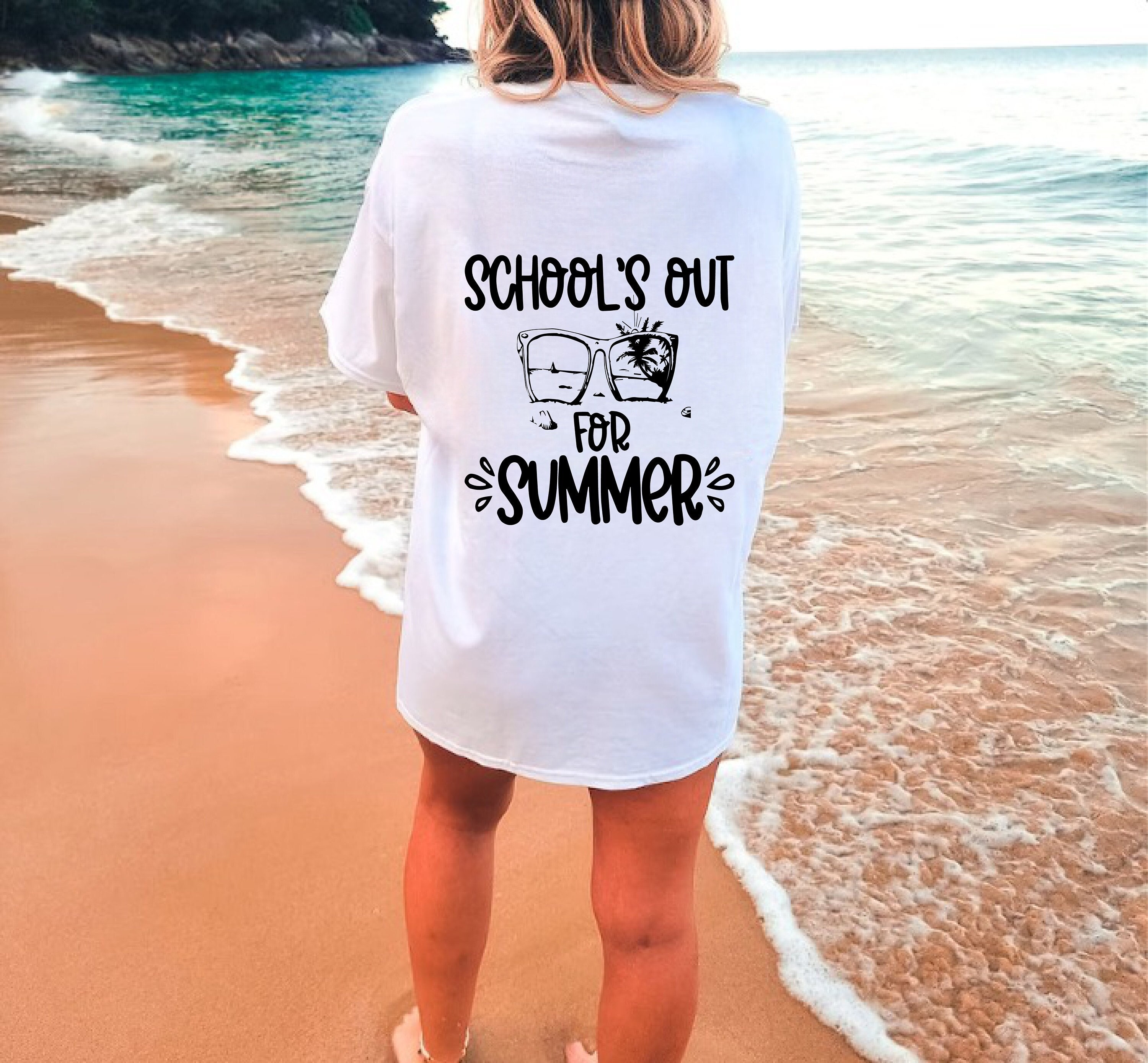 Schools Out For Summer Lyrics Unblocked 16 - ohuq5ar
