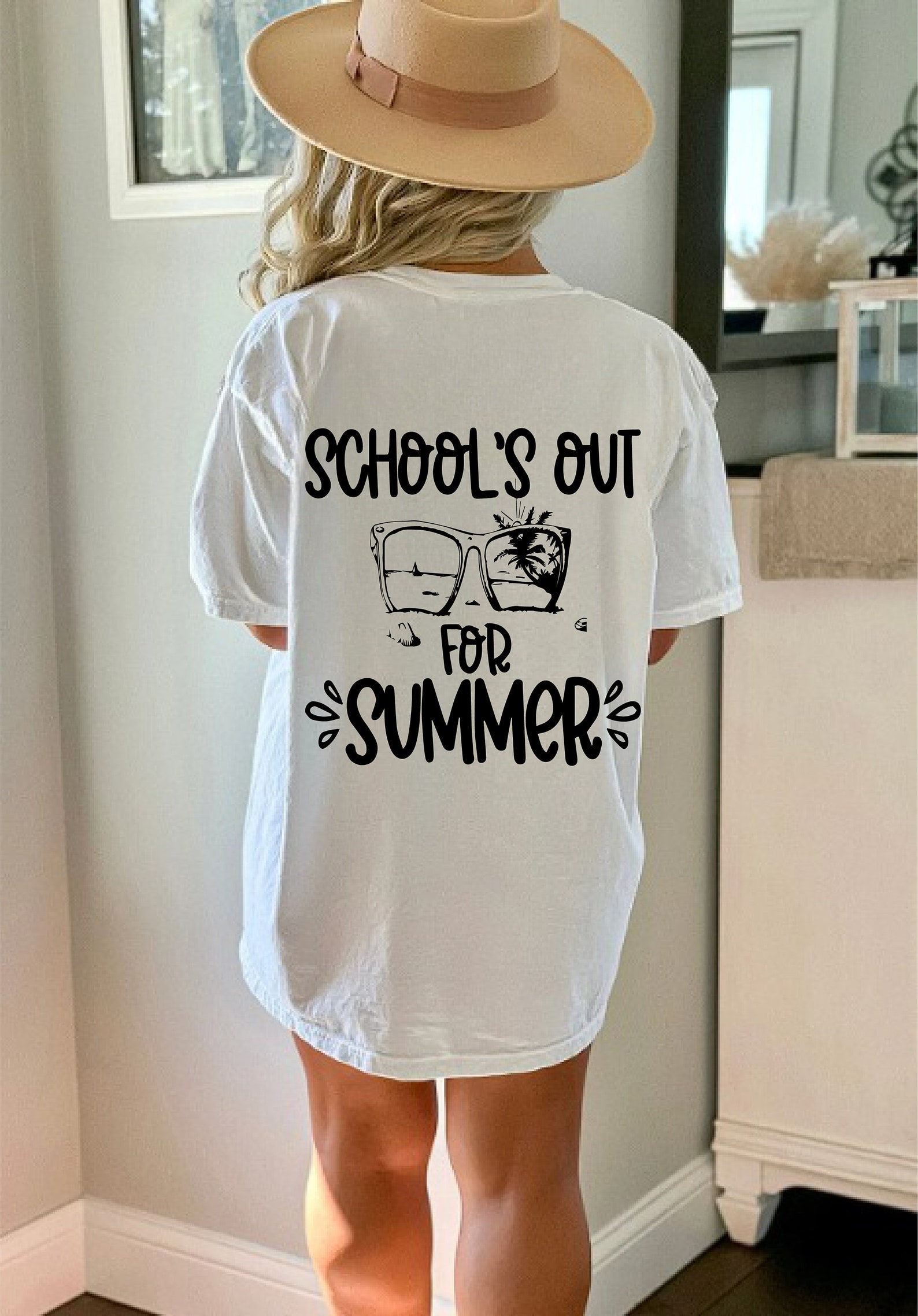 Schools Out For Summer Lyrics Unblocked 16 - dyh6xd3