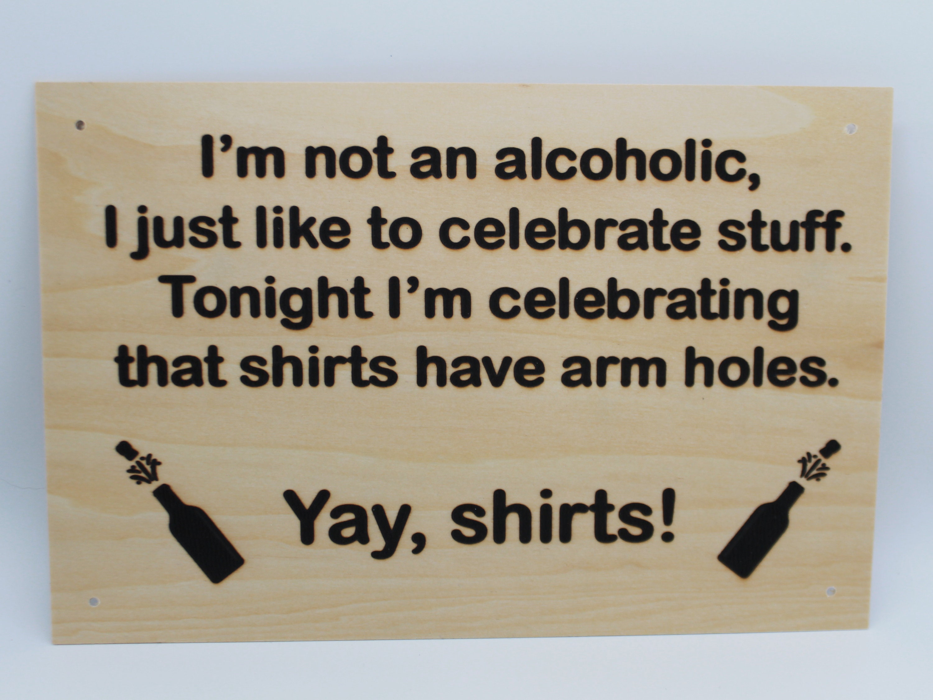 Funny Drinking T-Shirts | Beer Tees | Fun Party Shirts Funny Drinking T-Shirts | Beer Tees | Fun Party Shirts
