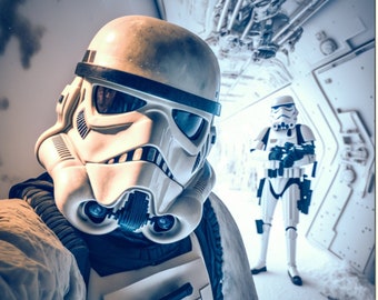 現在、この商品の在庫はありません - Etsy