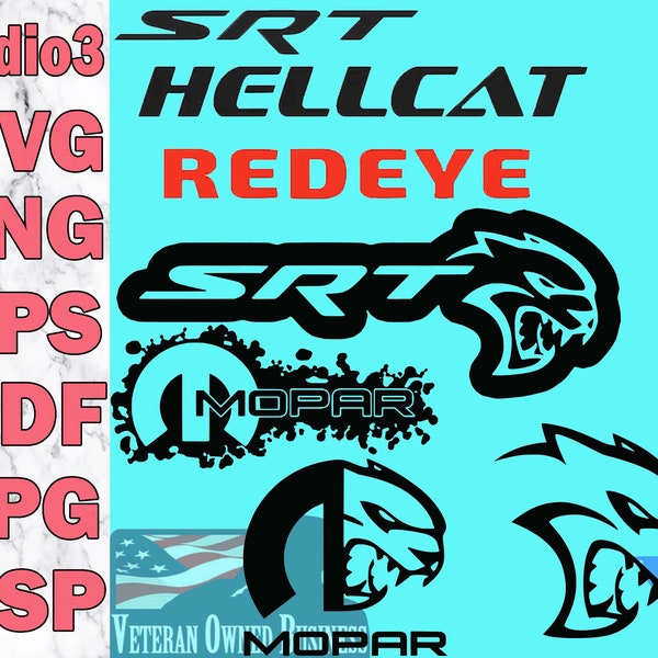 Plymouth Duster Svg - Etsy