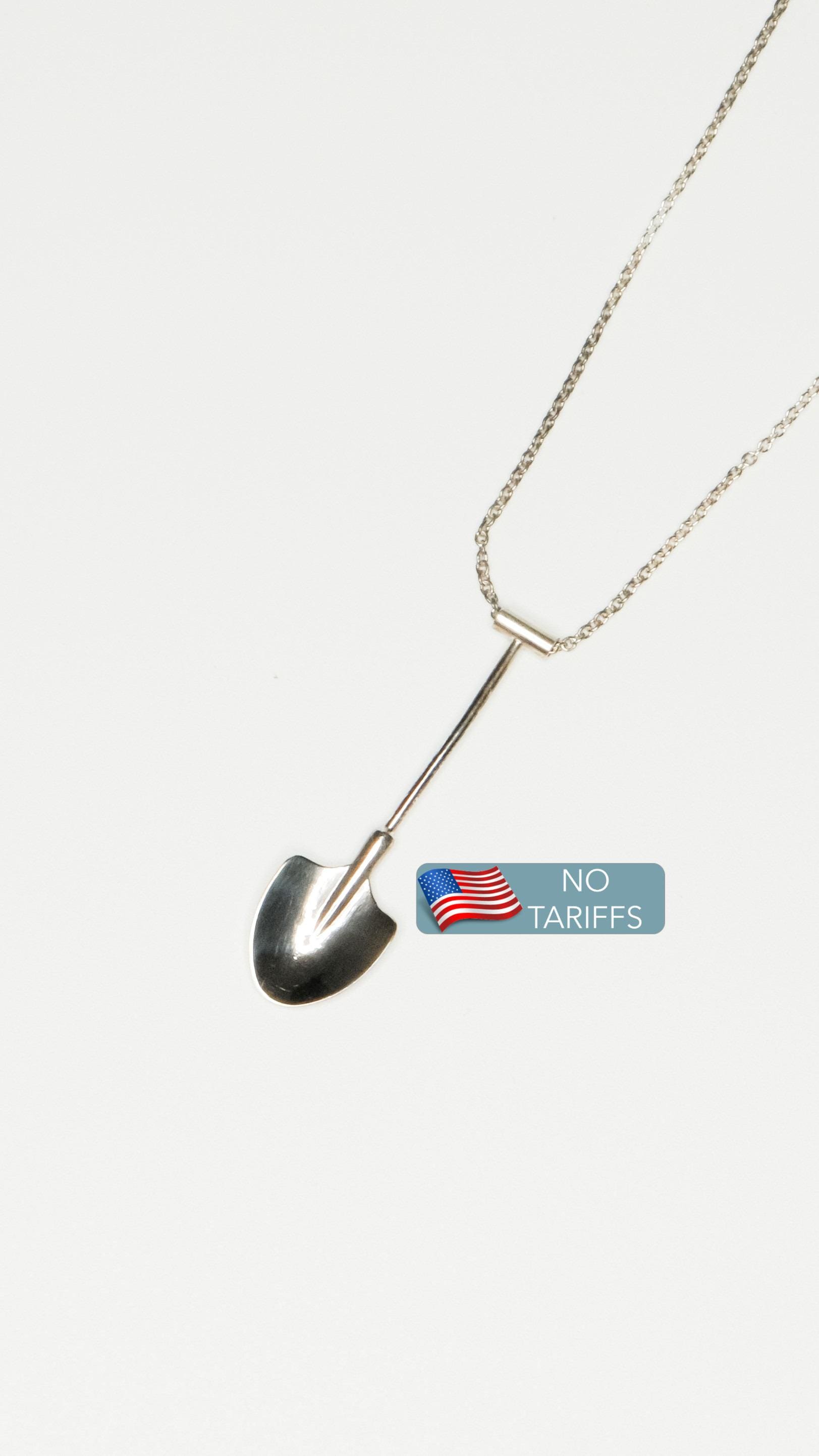 Chelsea FC - Ciondolo XL Placcato Argento Con Collana - Foto 10