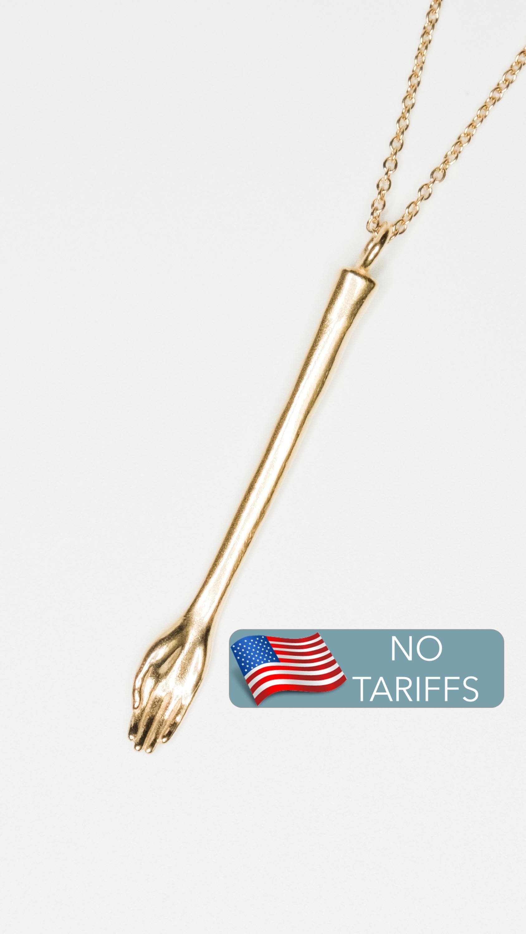 Northern goldsmiths - Etsy 日本