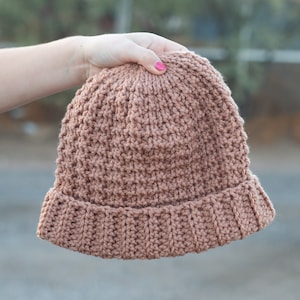 Child&#39;s beanie hat. Beanie hat for kids. Fits head size 19-21 inches. Beanie hat for girl. Beanie hat for boy. Winter hat for child.