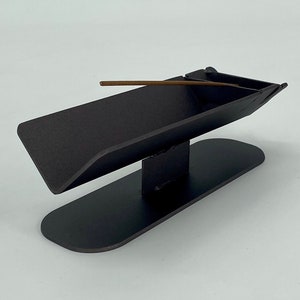 Weihrauchbrenner aus Metall