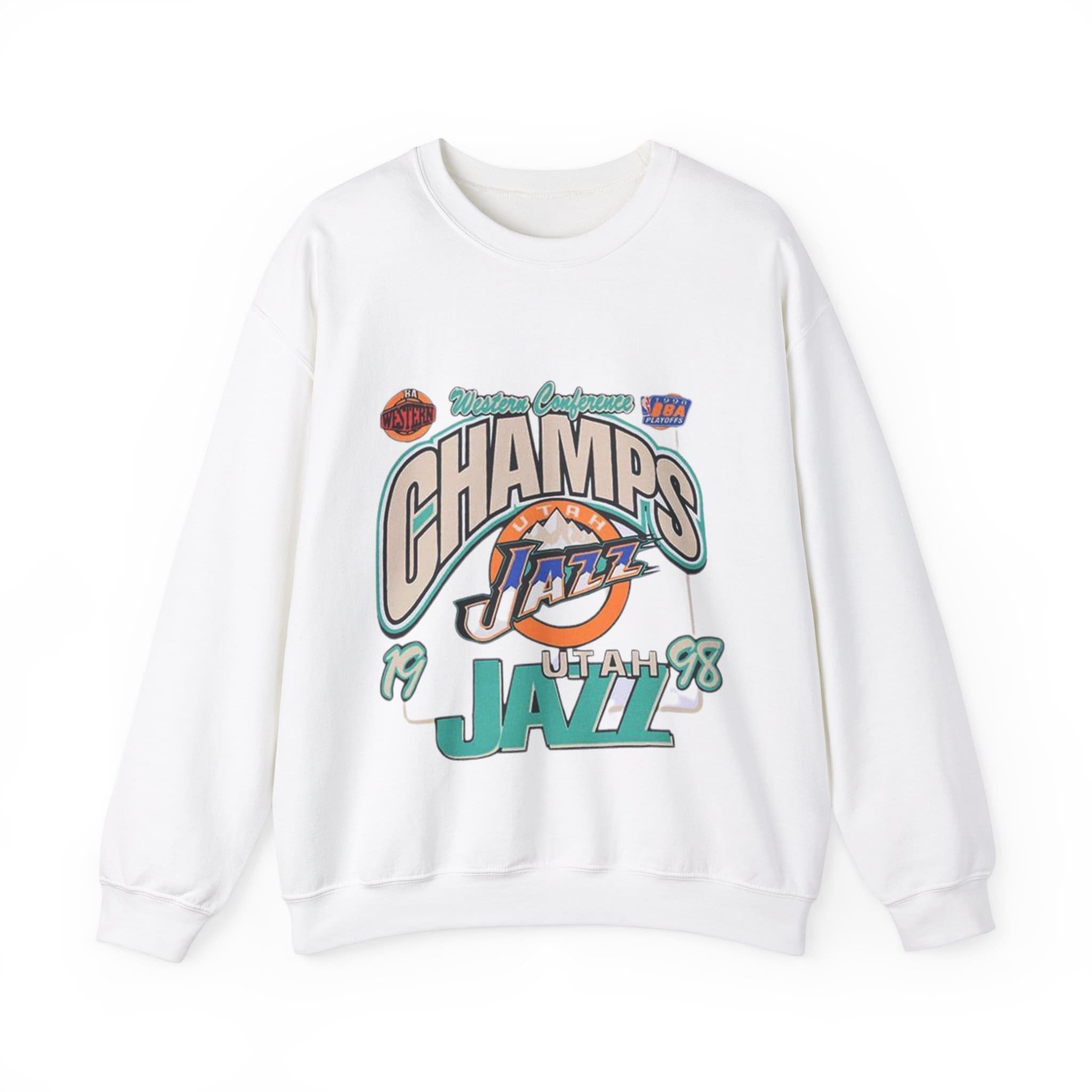 Champion sweater ph shop jazz