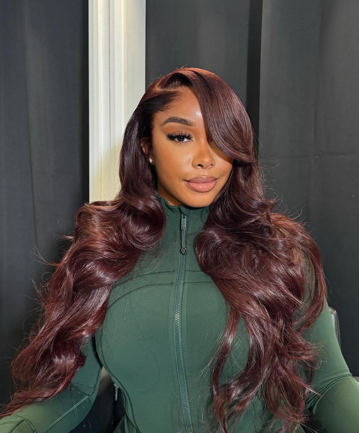 Buy Hair Wigs Online In India Etsy India