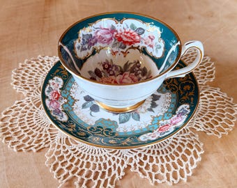 Duchess The Chatsworth Collection England