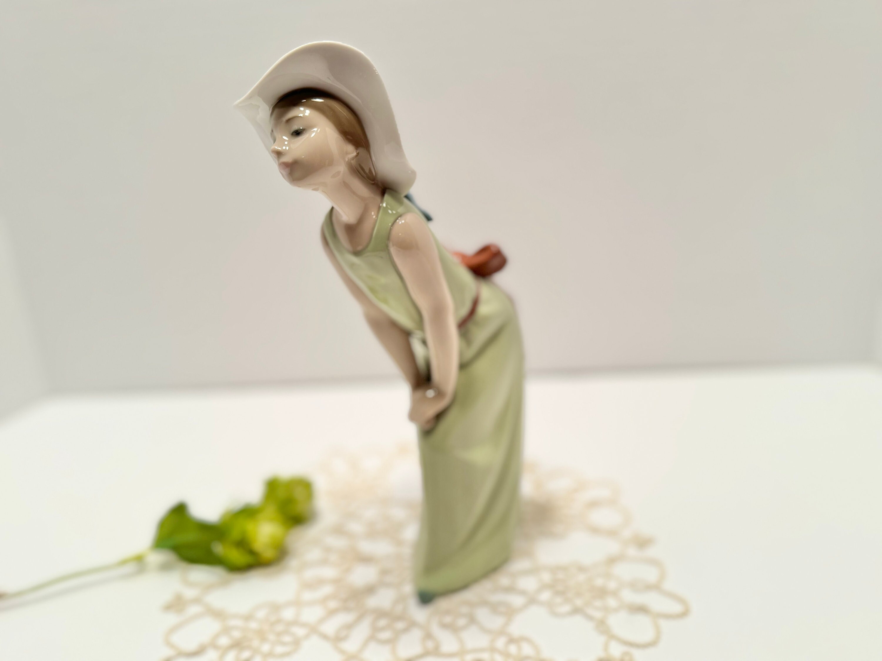 LLADRO 置物 img56982576.jpg