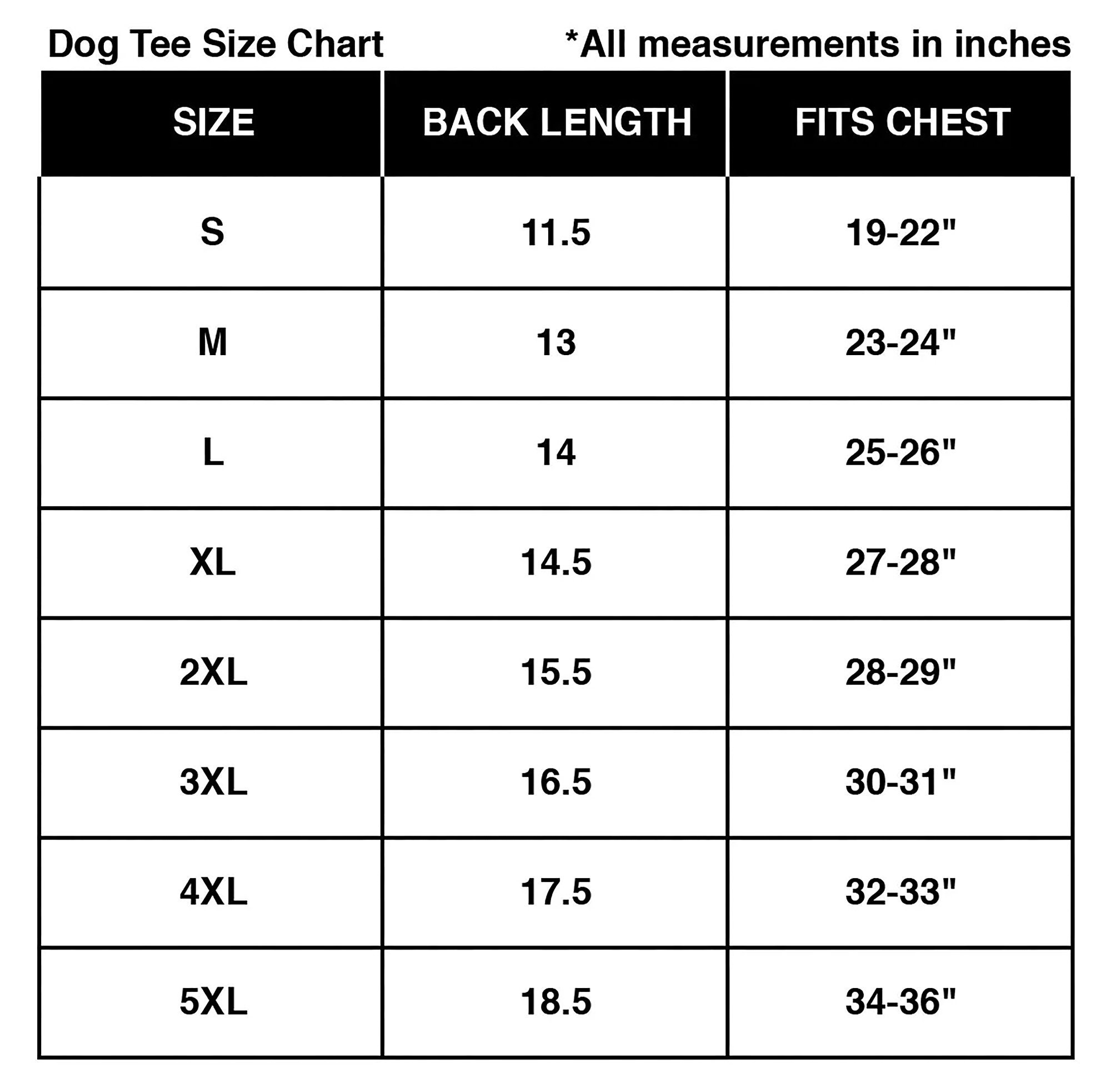 Biggie Smalls / Best Friends Bff's Matching Shirt Set Etsy