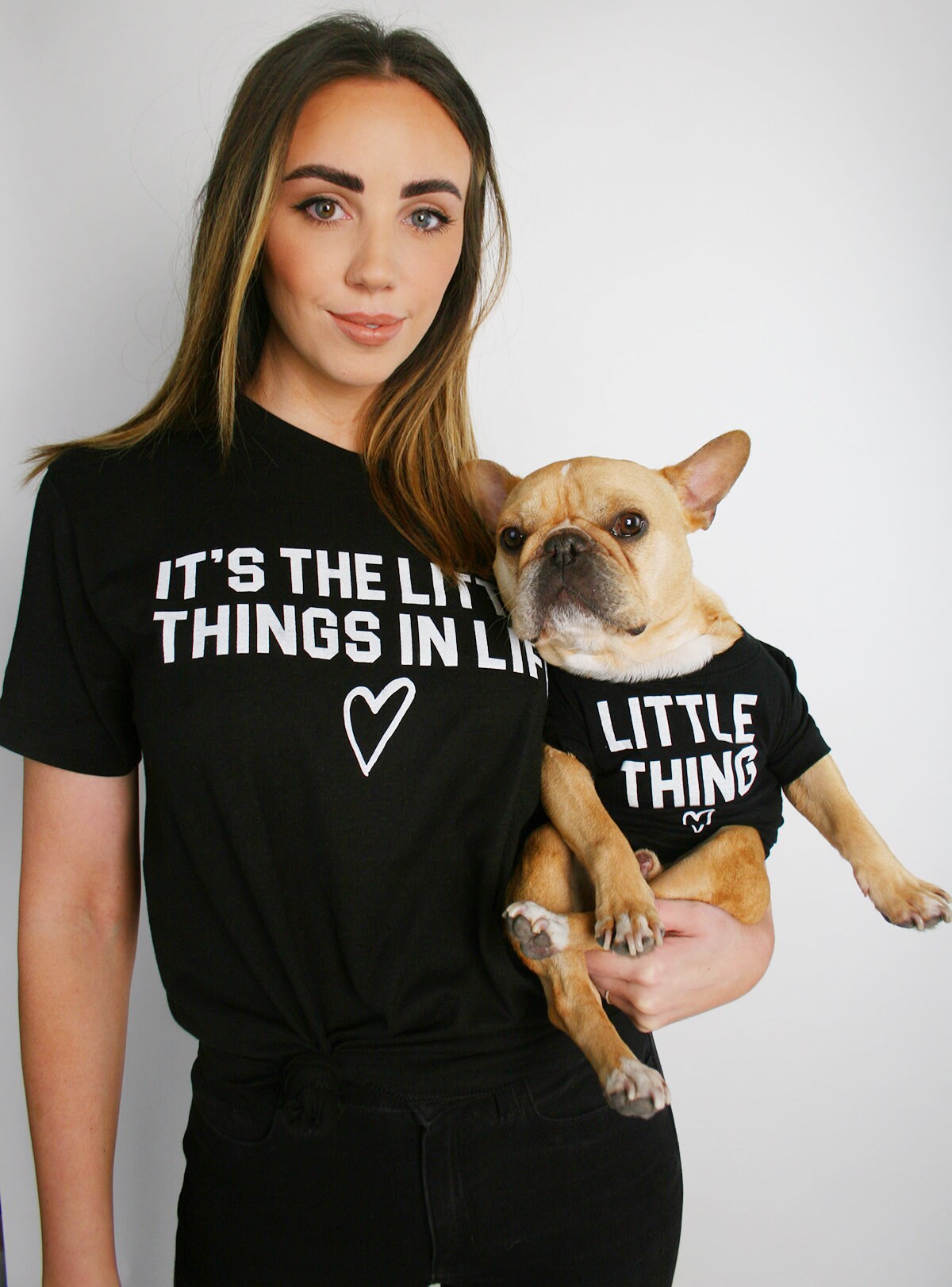 Thing 3 dog shirt new arrivals