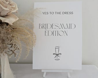 places to rent bridesmaid dresses near me Dress the Population Sandra Gown – The Dressing Room