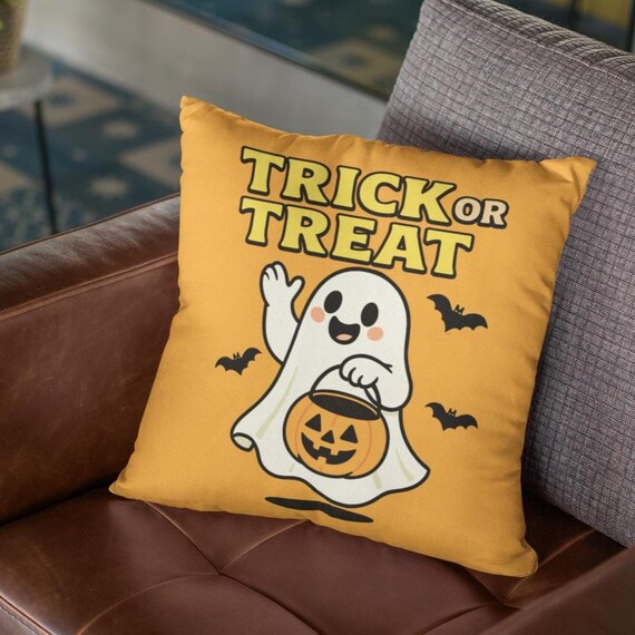 decorative pillows fun pillow covers