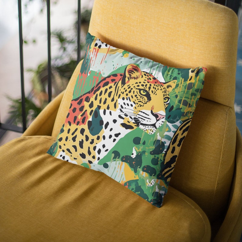 HomeDecorTraditions Decorative Pillow
