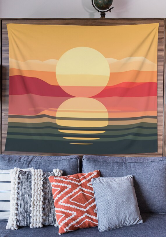 80 x 68 tapestry hotsell