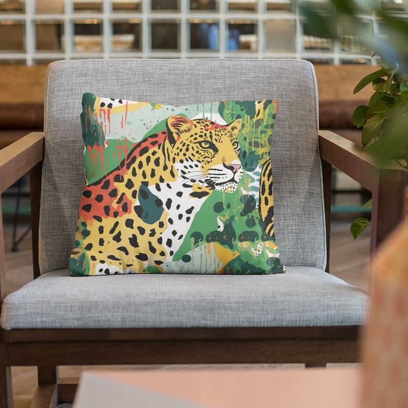 HomeDecorTraditions Decorative Pillow - Thumbnail 3
