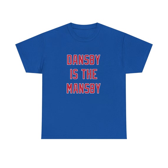 Dansby Swanson Cubs Jersey, Dansby Swanson Gear and Apparel