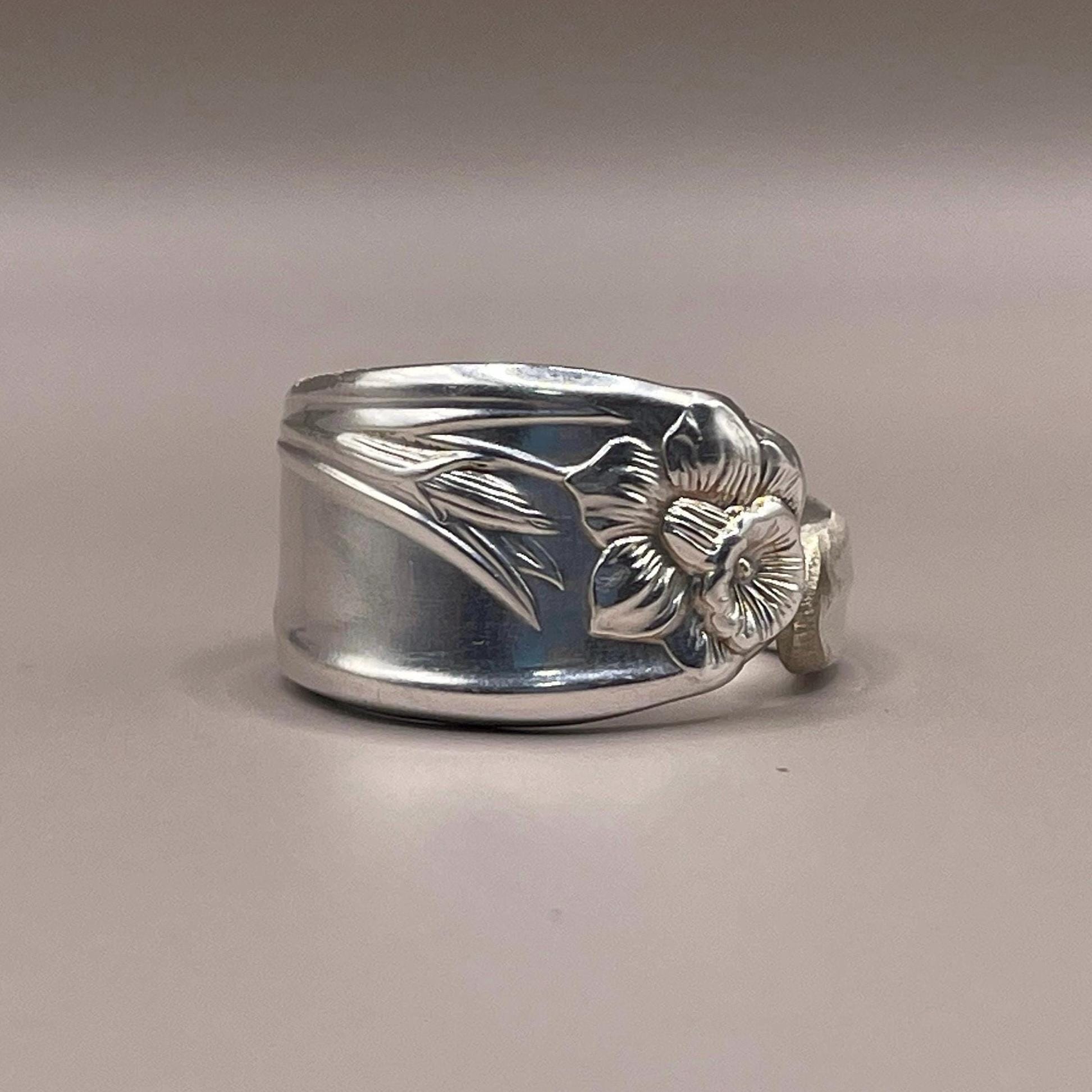 Rogers bros silver patterns 1847 - Etsy 日本