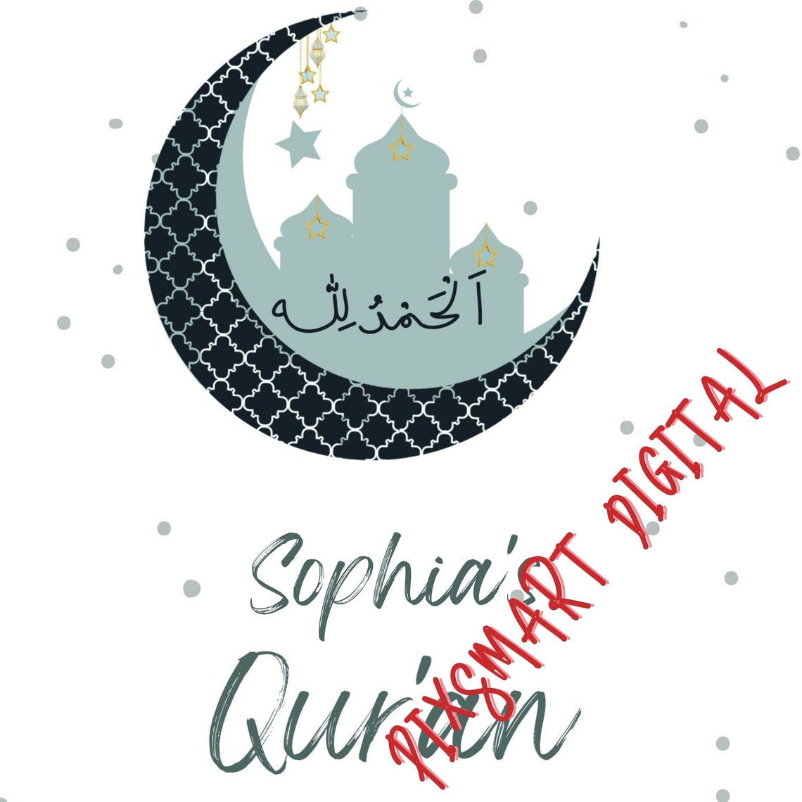 printable-quran-tracker-juzamma-tracker-quran-islam-instant-download