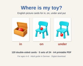 Learning Bundles