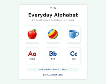 Flashcards