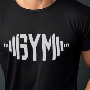 Lifting Valentines Shirt, Workout Gym Weightlifting T-Shirt, Motivation Tee, Fitness Shirt, Funny Workout building muscle Gym day Funny Gift