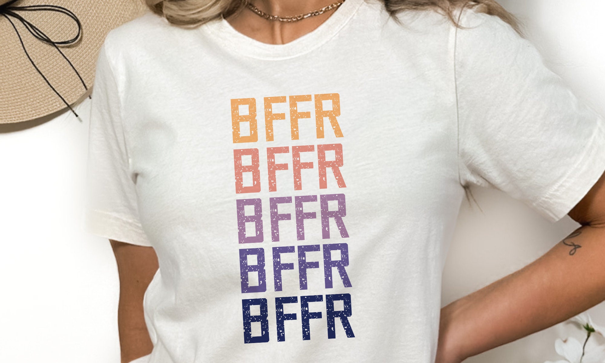 Be For Real T shirt For BFFR Teenager Attitude Tee Teens Birthday be-for-real-t-shirt-for-bffr-teenager-attitude-tee-teens-birthday