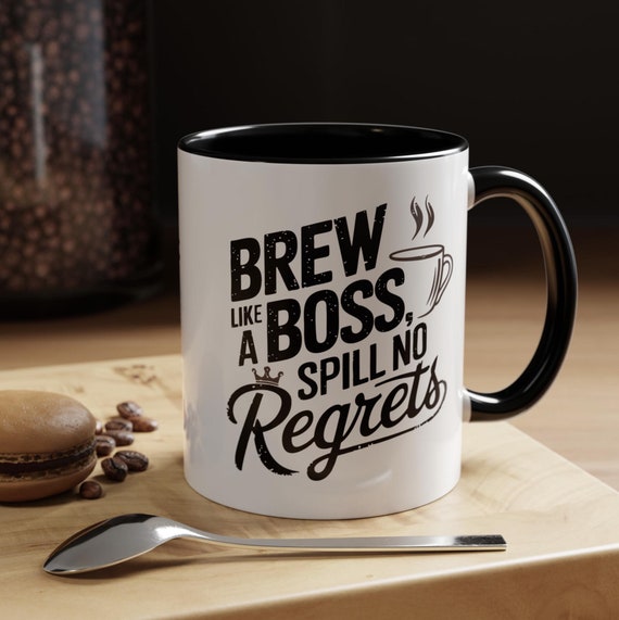 buddy the elf.starbucks cup World's Best Coffee Elf Holiday Mug