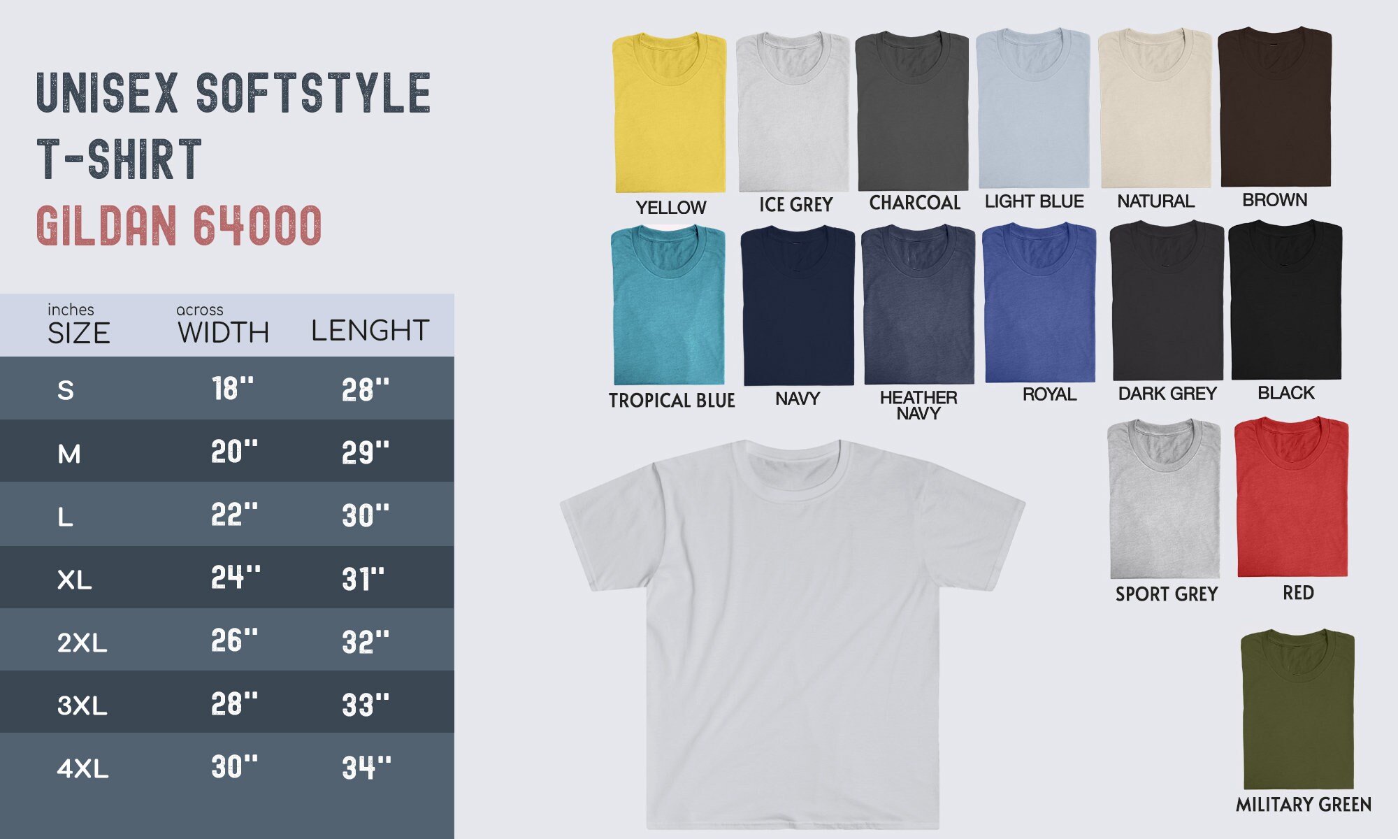 Weekdays Shirts Bundle, Teacher Gift Positive Tees, Sunday