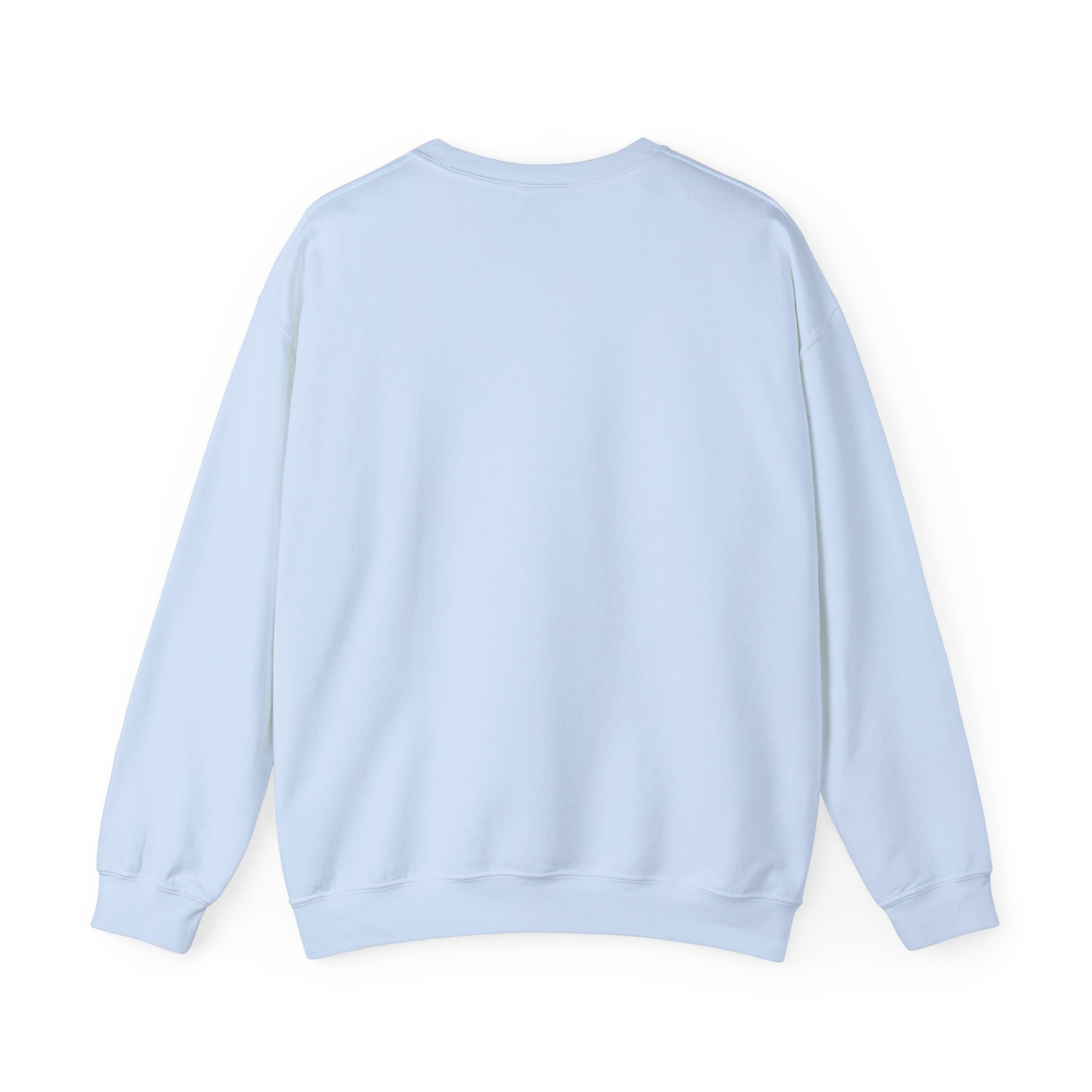 Vintage Angel Cherub Sweatshirt, Christian Religious Sweater