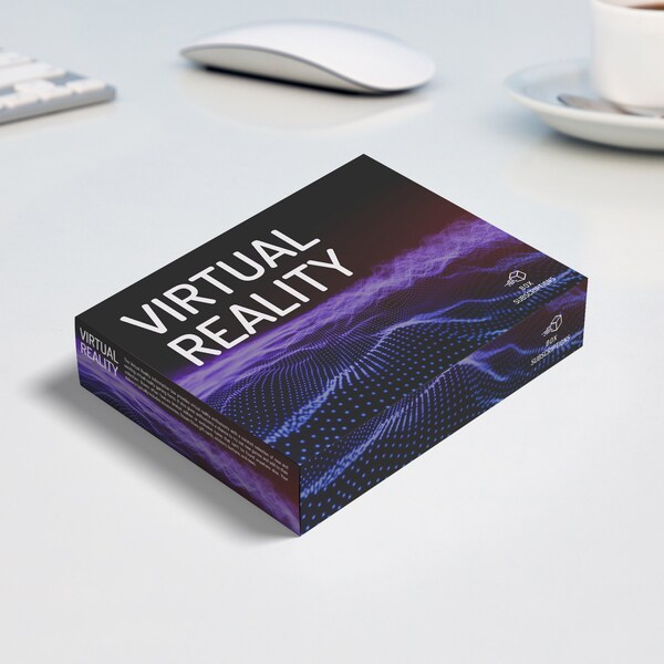 Subscription Box Etsy