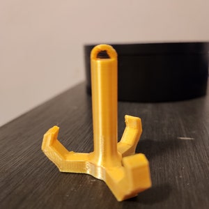 Grappling Hook Inspired Kit 