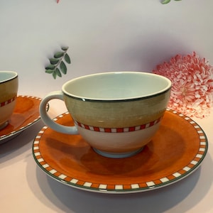 Villeroy Boch Switch 2 - Etsy