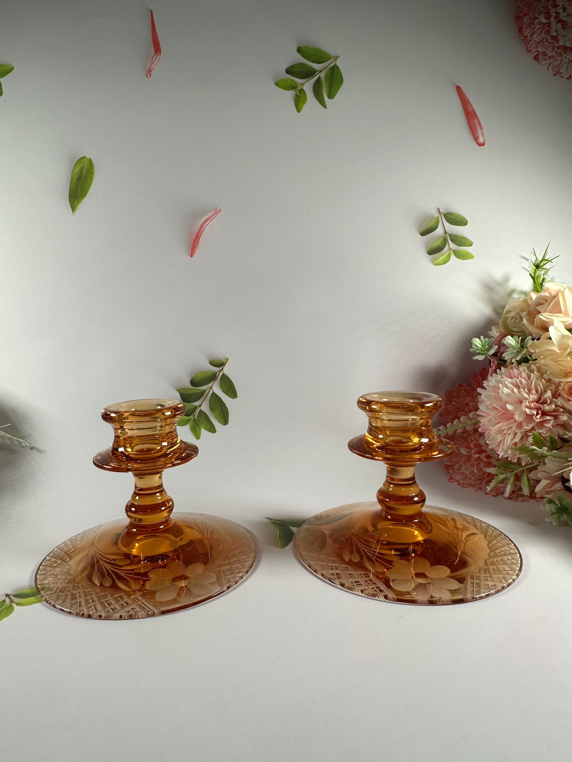 Old Vine Tone - Etsy