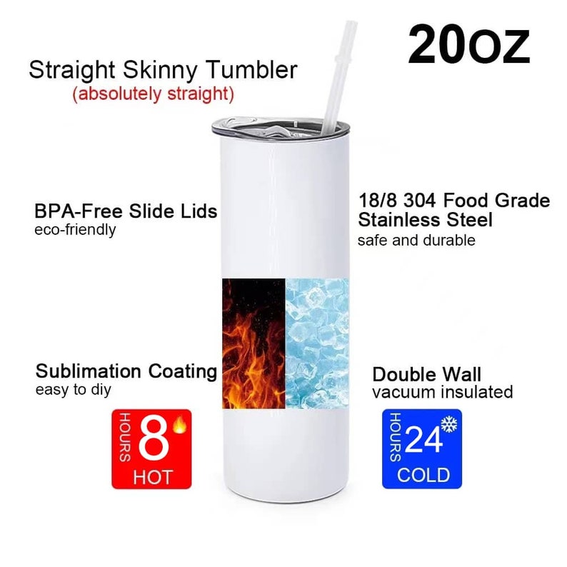 Girl Boss Tumbler Girl Boss Gifts for Women Girl Boss Etsy