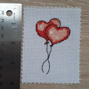 Height of Piece, 4 inches