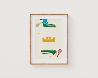 Farsi Alphabet Poster, T mesle Temsah T/Y