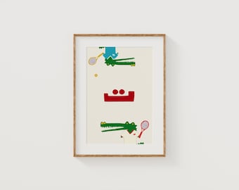 Farsi Alphabet Poster, T mesle Temsah