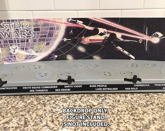 Kubrick Star Wars Early Bird Gift Set – Medicom 2003 - Etsy