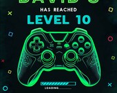 1069889_4