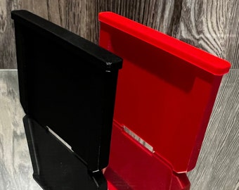 Milwaukee Packout Organizer Divider