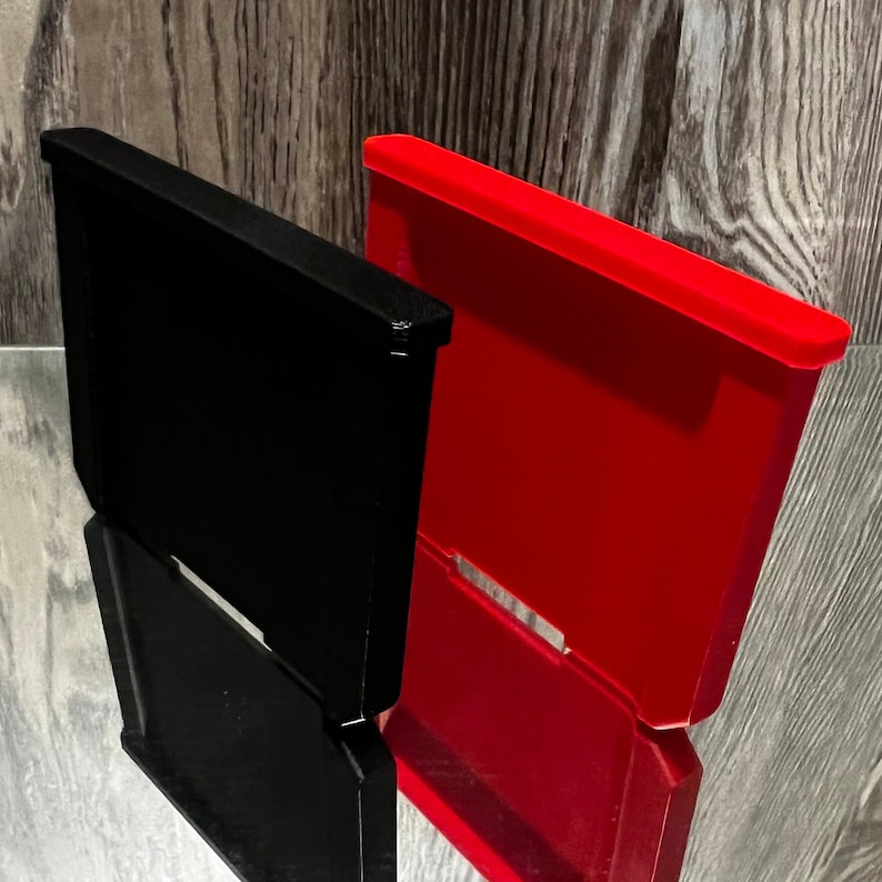 Milwaukee Packout Organizer Divider Etsy