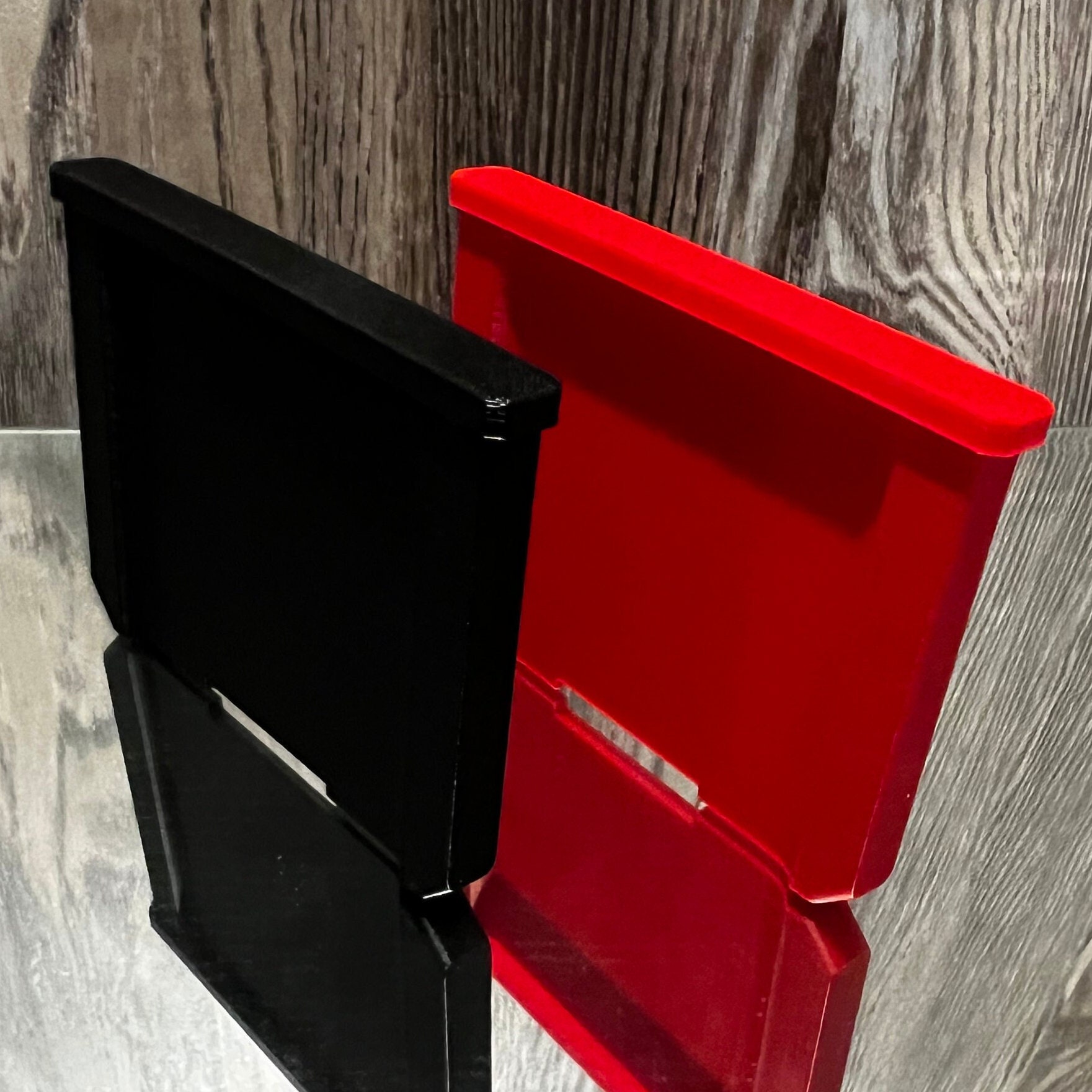 Milwaukee Packout Organizer Diviseur